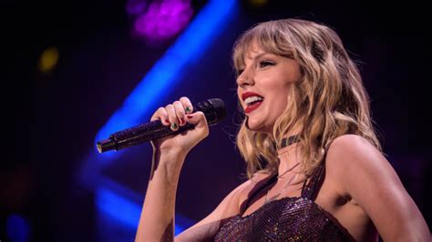Swift's Eras Tour has added one additional show in Melbourne on Sunday, February 18, and another in Sydney on Monday, February 26. Tickets for the new shows will go on sale on Friday, June 30 ...
